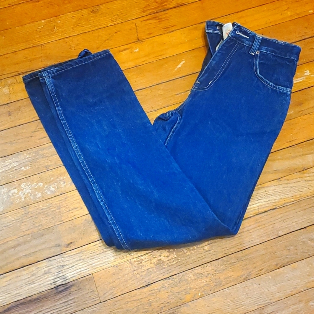 CocaCola Jeans